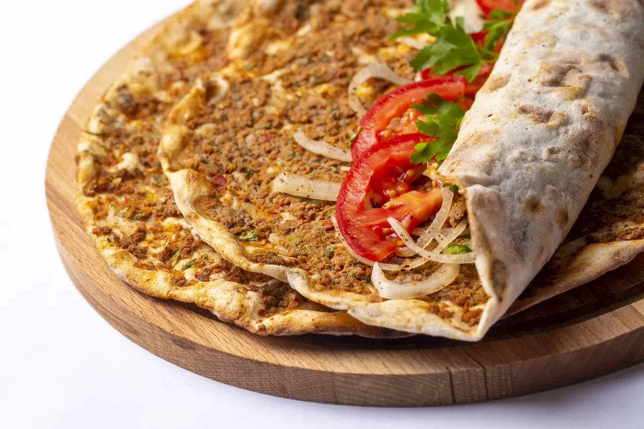 Sizin favoriniz kaçıncı sırada? Türkiye’de en çok sipariş edilen yemekler belli oldu!