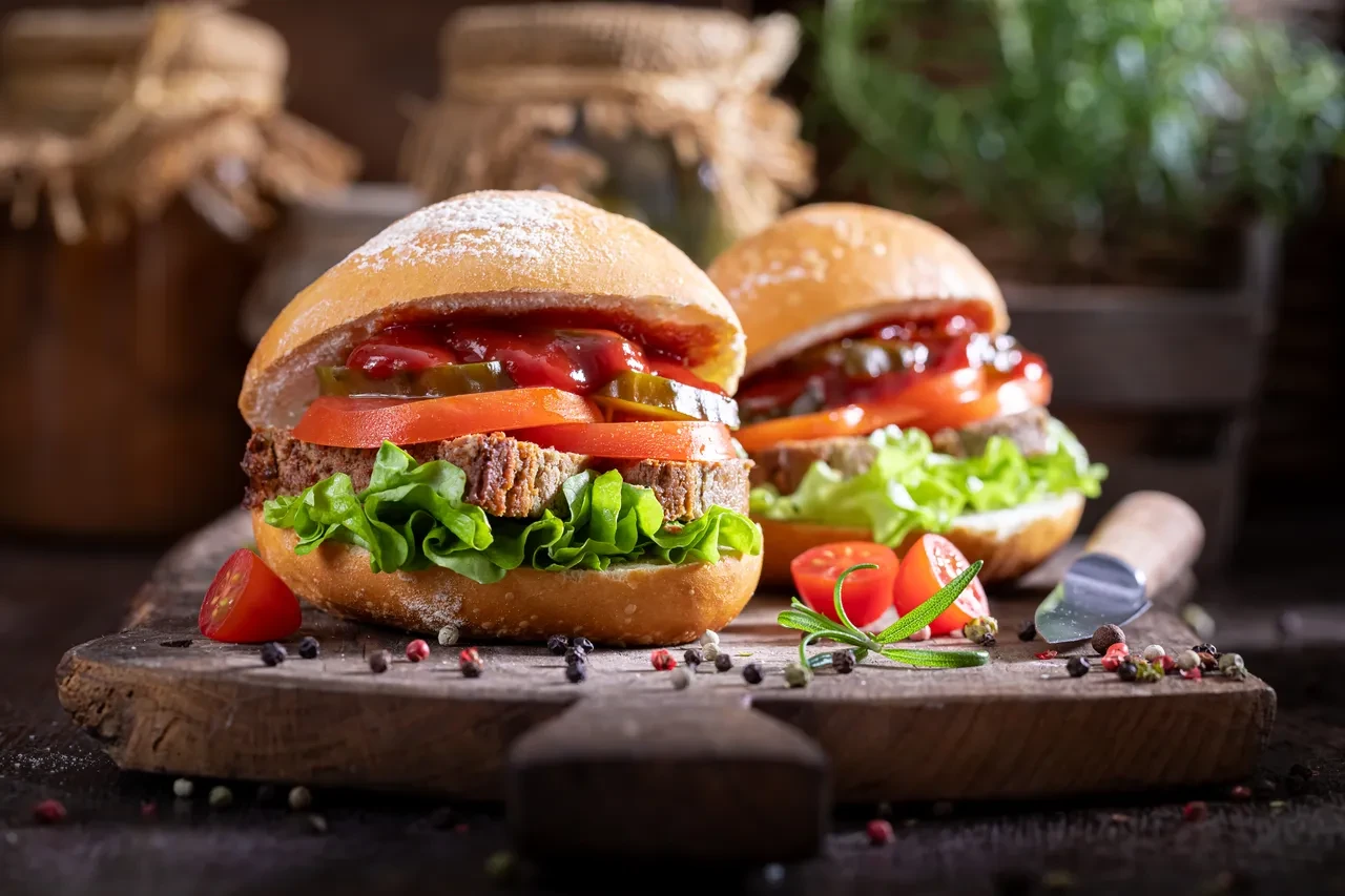 Sizin favoriniz kaçıncı sırada? Türkiye’de en çok sipariş edilen yemekler belli oldu!