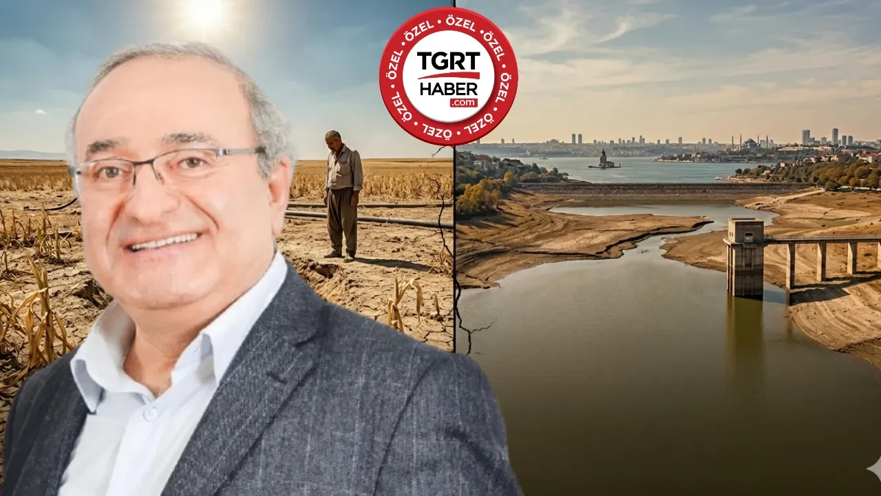 Türkiye