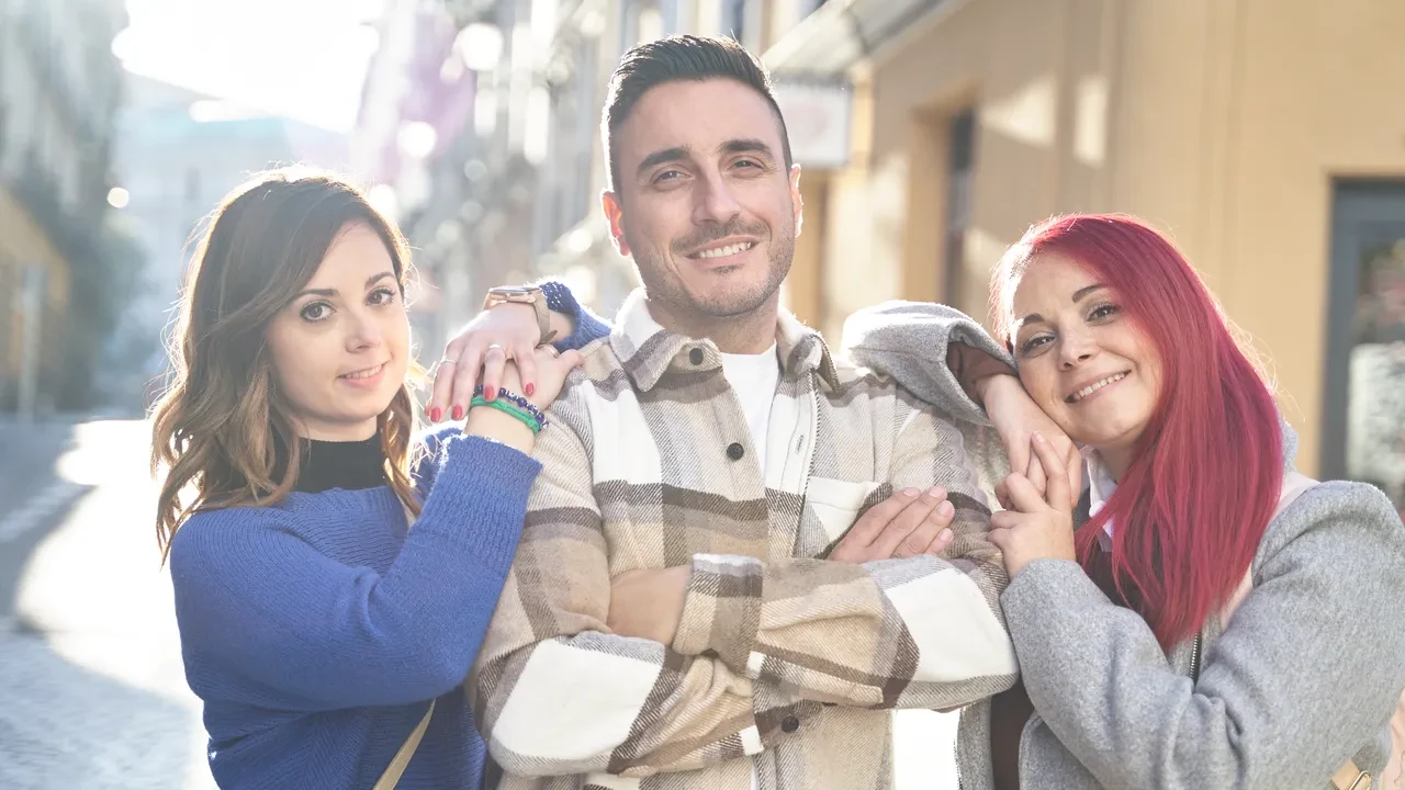 Türkiye’de gençler mutlu mu? Yapılan araştırmanın sonucu dikkat çekti: İşte dikkat çeken o rakamlar