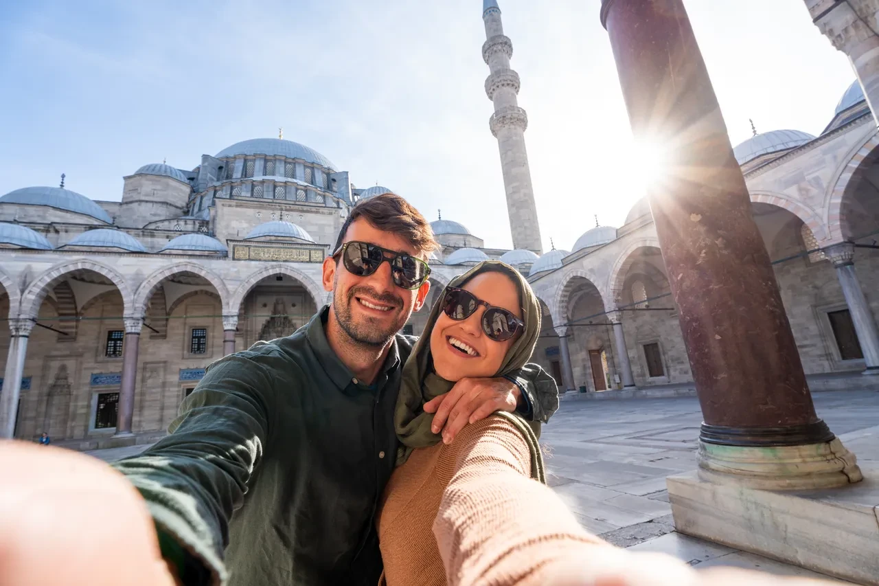 Türkiye’de gençler mutlu mu? Yapılan araştırmanın sonucu dikkat çekti: İşte dikkat çeken o rakamlar