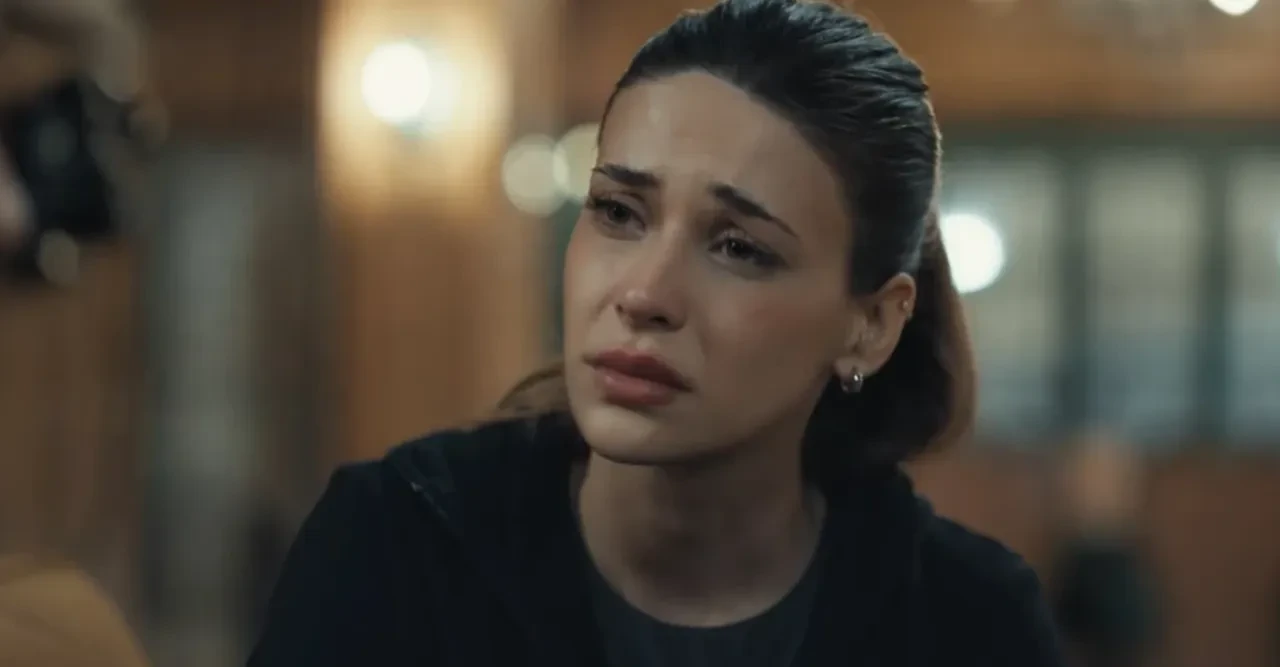 Yeraltı dizisi 16. bölüm fragmanı yayınlandı mı? Yeraltı dizisi son bölümde neler oldu? Kartal'dan Haydar Ali'ye cazip teklif