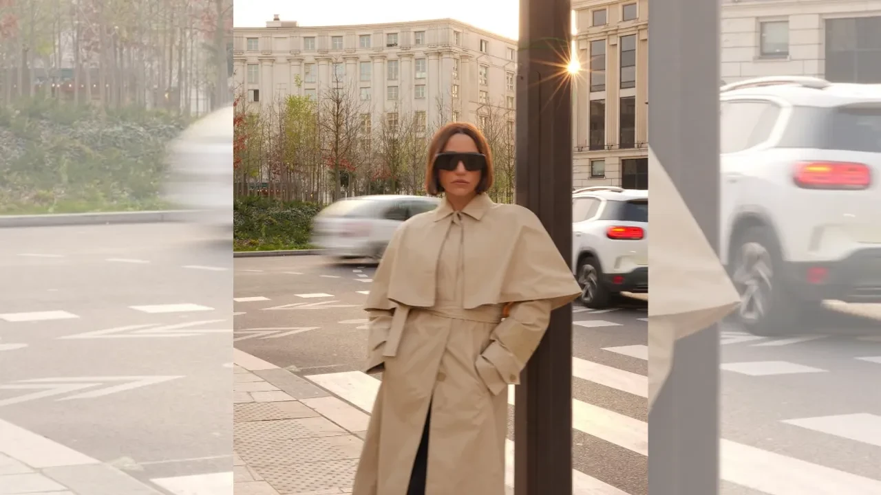 Zeynep Bastık hamile mi? Evlilik teklifi sonrası kafalarda soru işareti