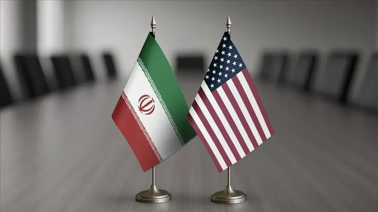 ABD lideri Trump, Çin'den eli boş dönmedi! Başkan Xi Xinping 200 Boeing sözü verdi