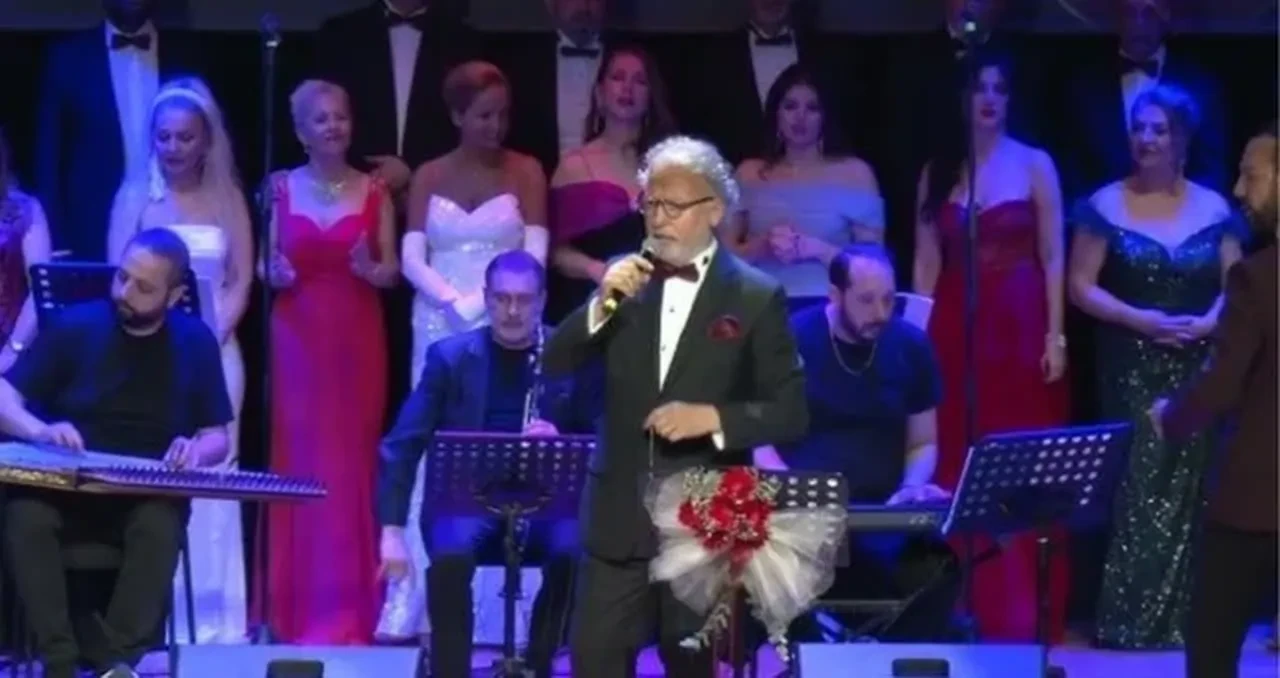 Alp Göbeklioğlu kimdir? Alp Göbeklioğlu kaç yaşında? Alp Göbeklioğlu kiminle evli? 