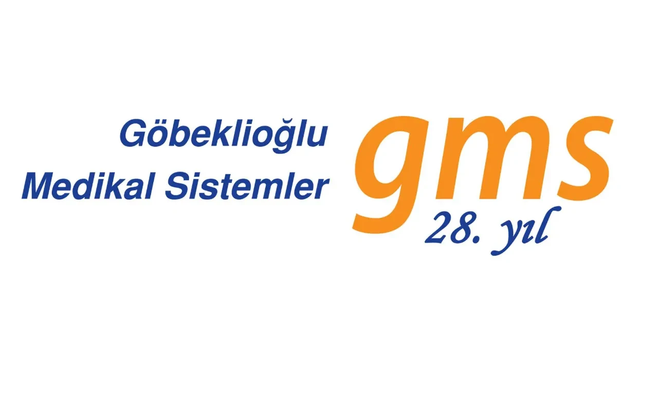 Alp Göbeklioğlu kimdir? Alp Göbeklioğlu kaç yaşında? Alp Göbeklioğlu kiminle evli? 