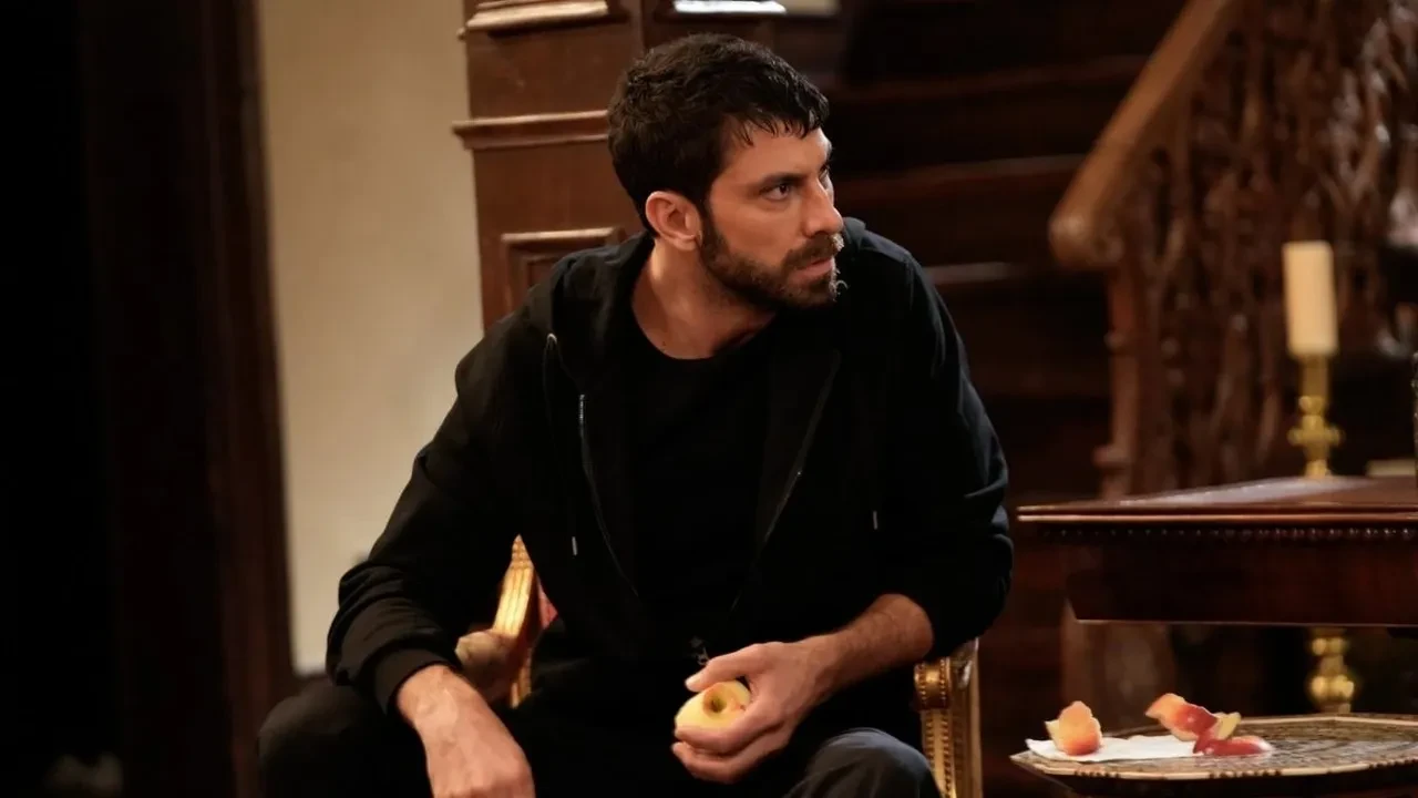 Armağan Oğuz kimdir? Armağan Oğuz kaç yaşında? Armağan Oğuz evli mi?