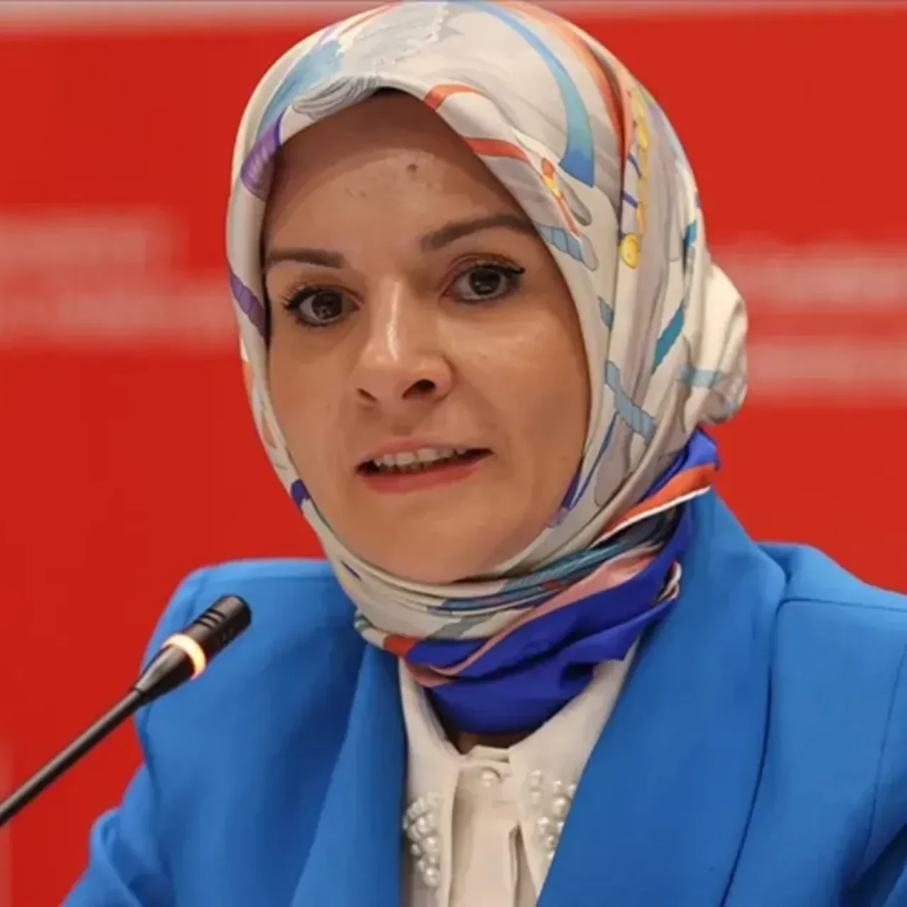 Bakan Göktaş duyurdu: SED ödemeleri hesaplara yatırıldı
