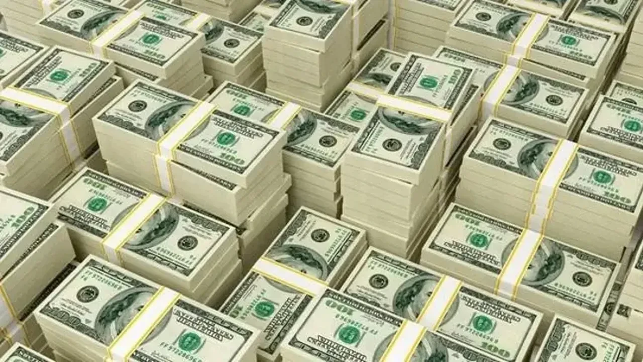 Başbakanın sahtesini yaptılar, 'Hürmüz Boğazı için acil para gerek' diyerek milyonlarca lira topladılar