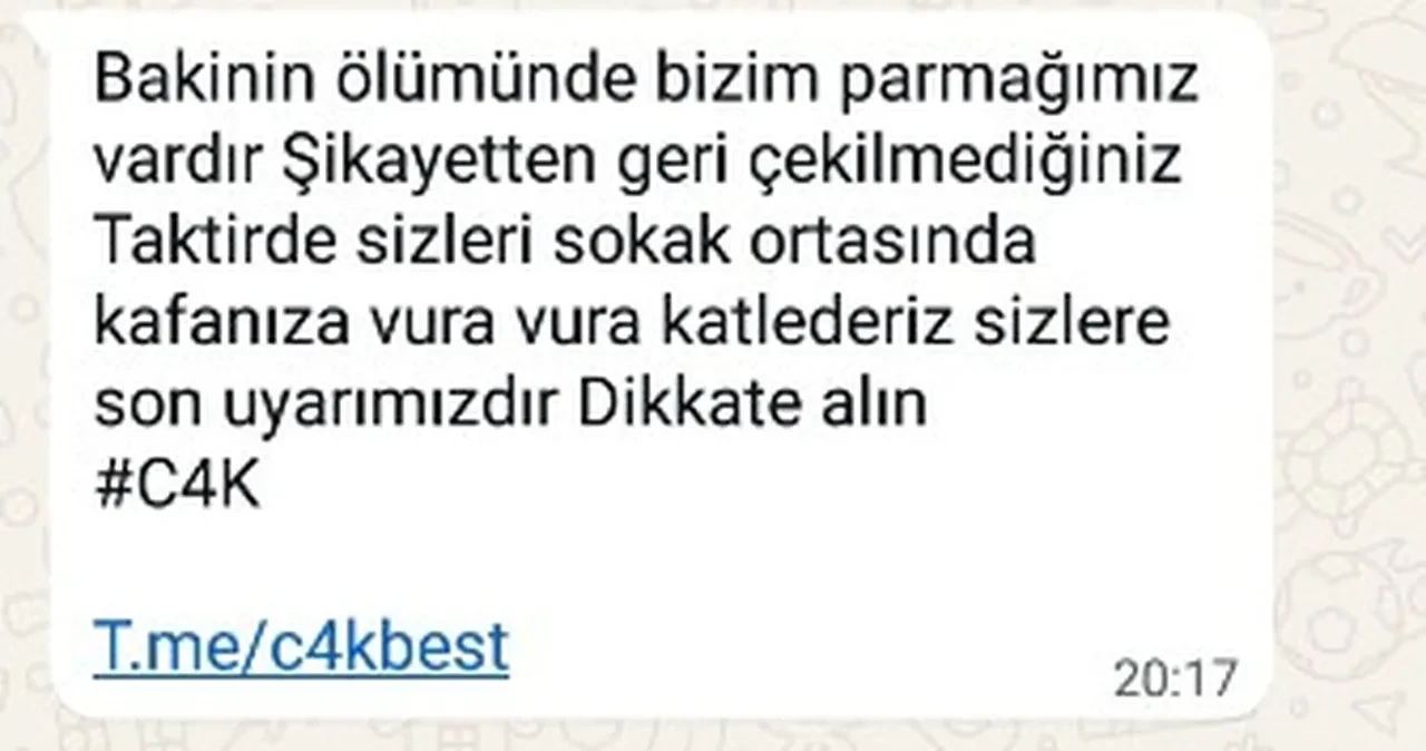Büyükçekmece'de bıçakla katledilen çocuğun acılı babası konuştu: "Anne ve babaları da yargılanmalı"