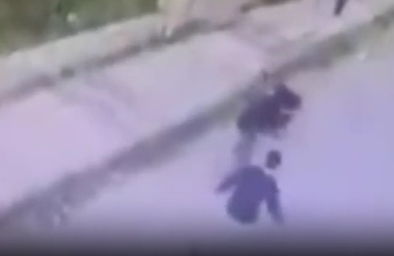 Büyükçekmece’de çocukların kanlı kavgası: 16 yaşındaki genç hayatını kaybetti, saldırganlar tutuklandı