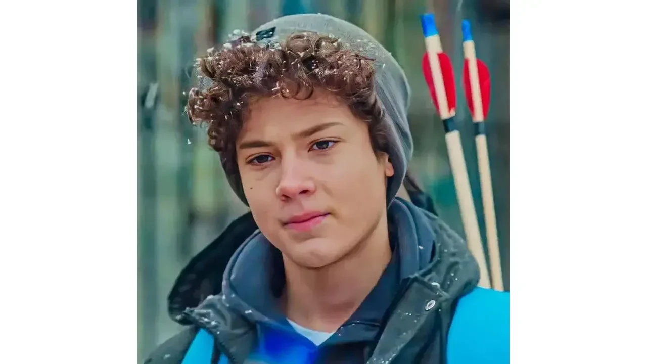 Çağan Efe Ak kimdir? Çağan Efe Ak şu an kaç yaşında? Çağan Efe Ak nasıl ünlü oldu?