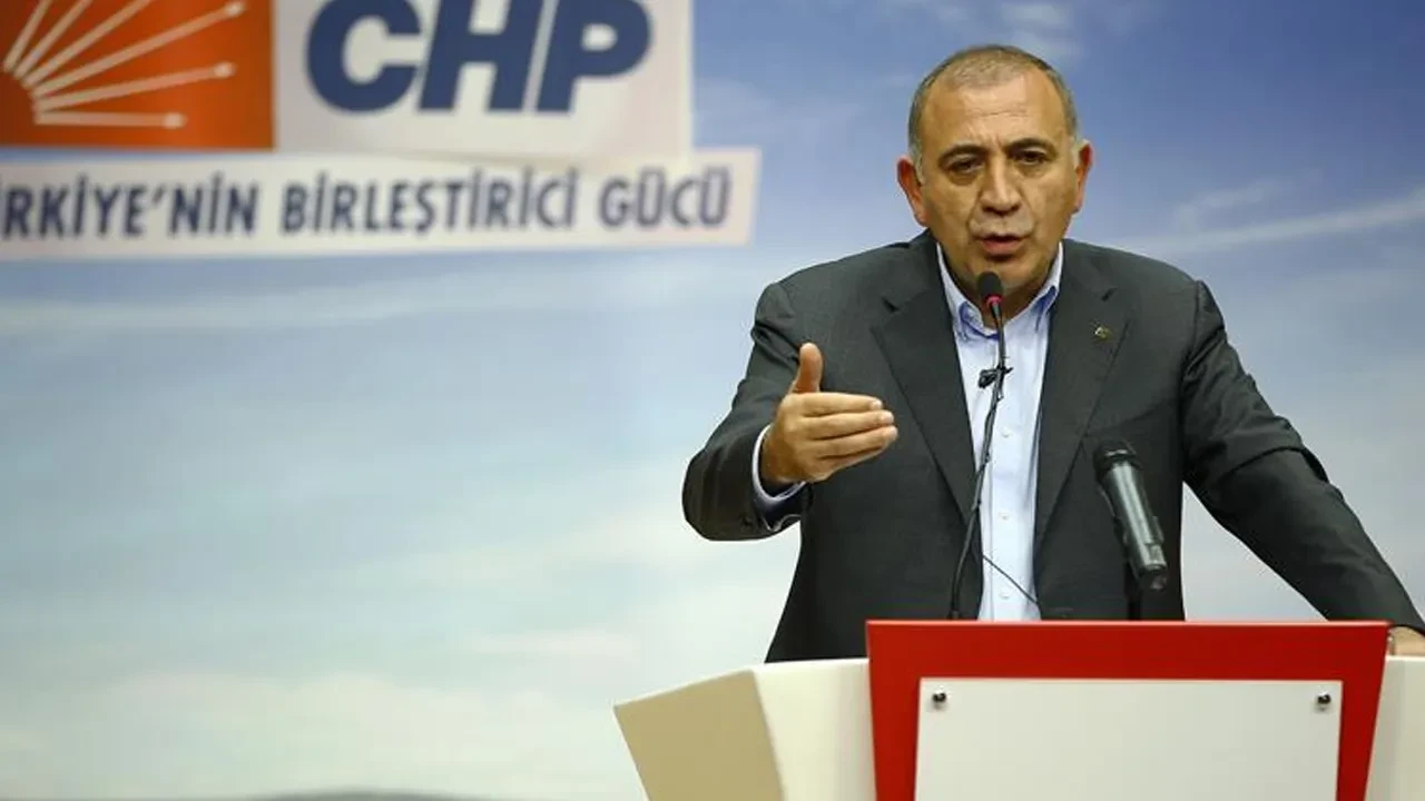 CHP İstanbul İl Kongresi davasında yeni gelişme! 
