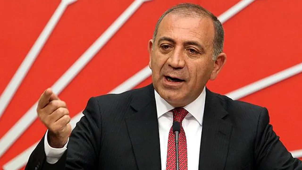 CHP İstanbul İl Kongresi davasında yeni gelişme! 