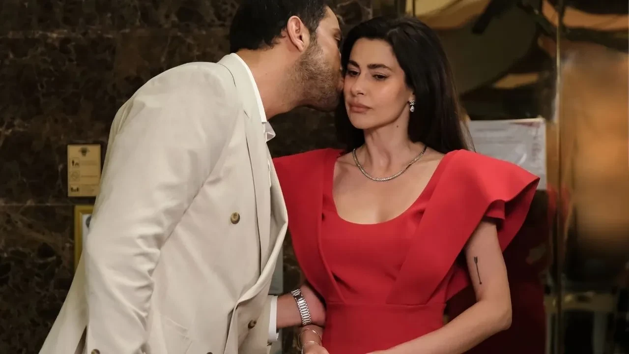 Daha 17 nerede çekiliyor? Daha 17 ne zaman başlayacak?