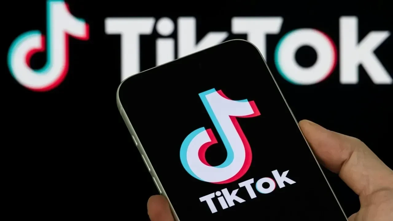 Dijital pavyonda para avı! Gecede 500 bin TL kaybeden bile var