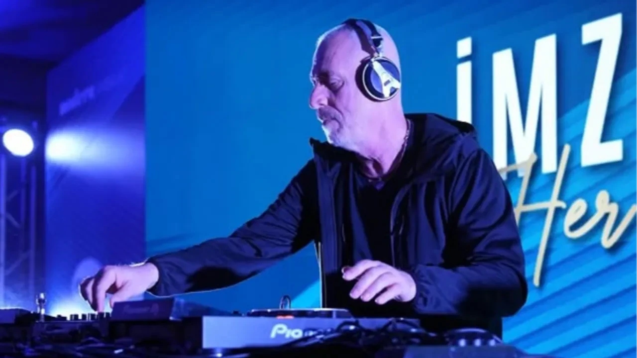 DJ Suat Ateşdağlı kimdir? Galatasaray’ın kutlamalarında sahne alacak