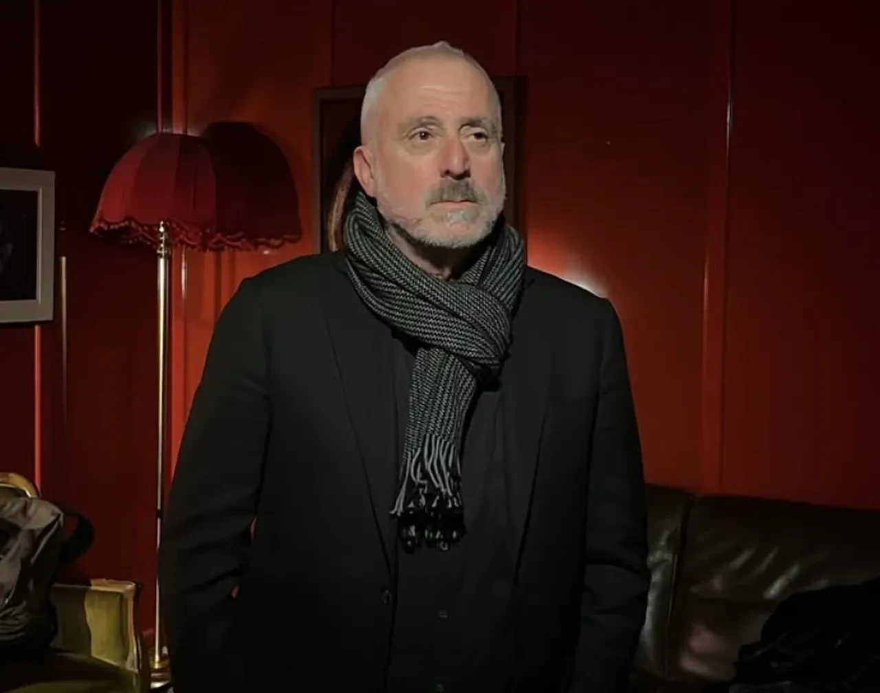 DJ Suat Ateşdağlı kimdir? Galatasaray’ın kutlamalarında sahne alacak
