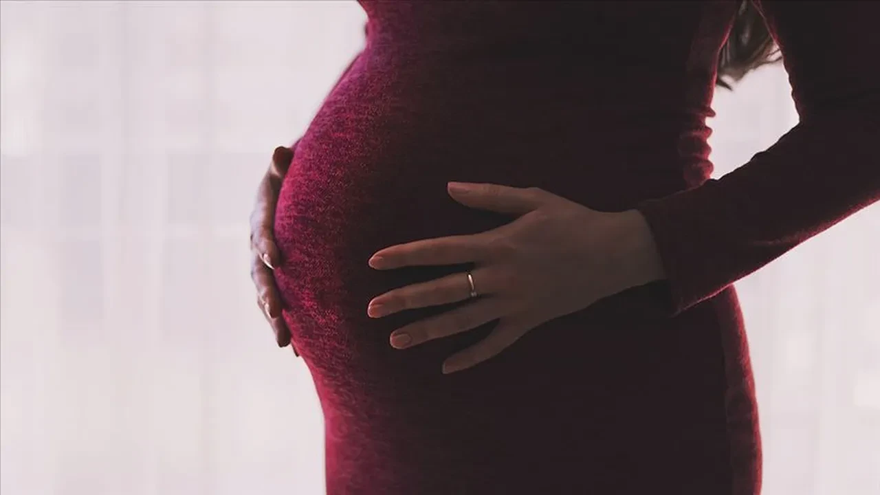 Doğum izni süresi değişti: Başvuru için bugün son gün!