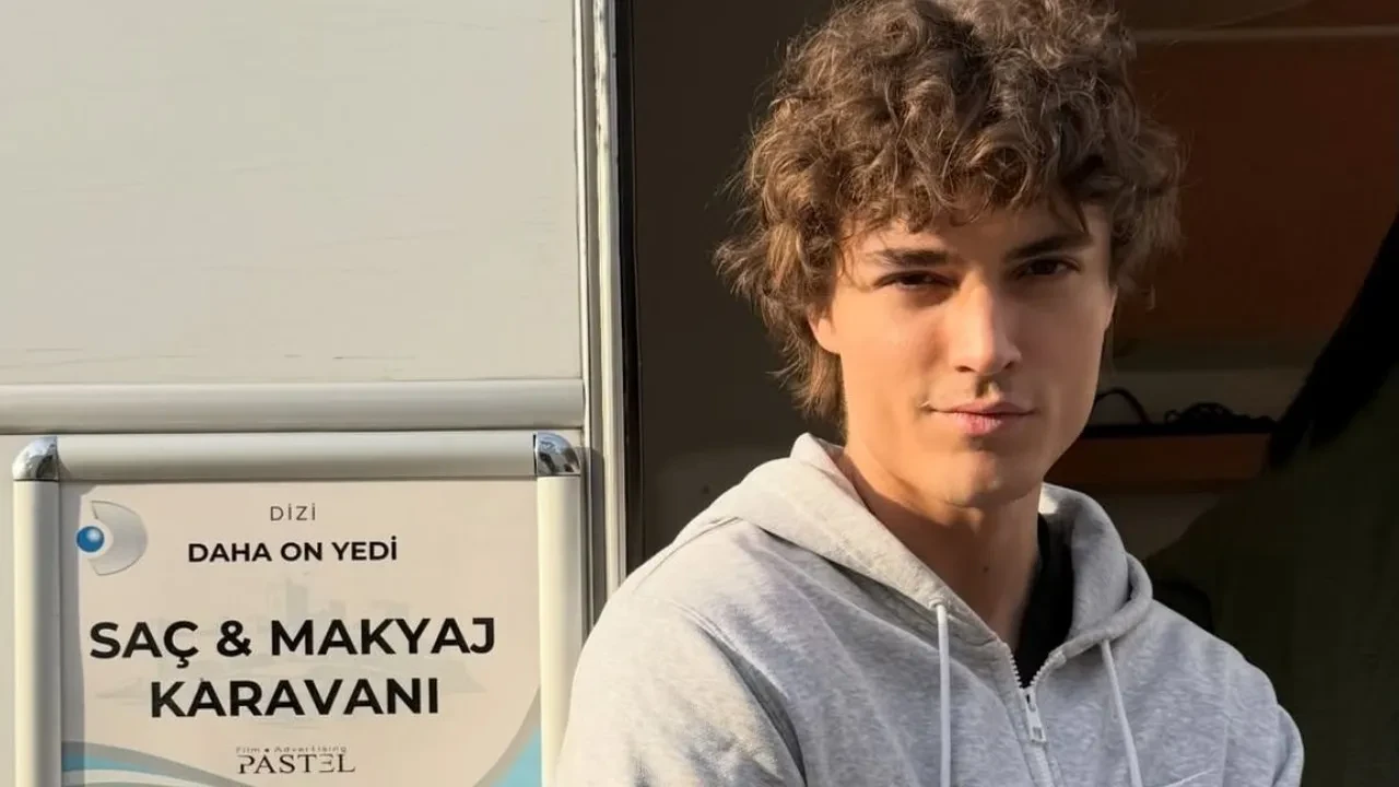 Efe Musa kimdir? Efe Musa kaç yaşında? Efe Musa aslen nereli?