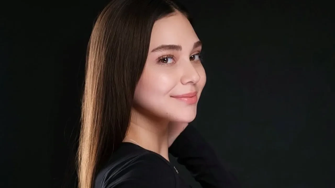 Ezgi Dalgıç kimdir? Ezgi Dalgıç kaç yaşında? Ezgi Dalgıç hangi dizilerde oynadı?
