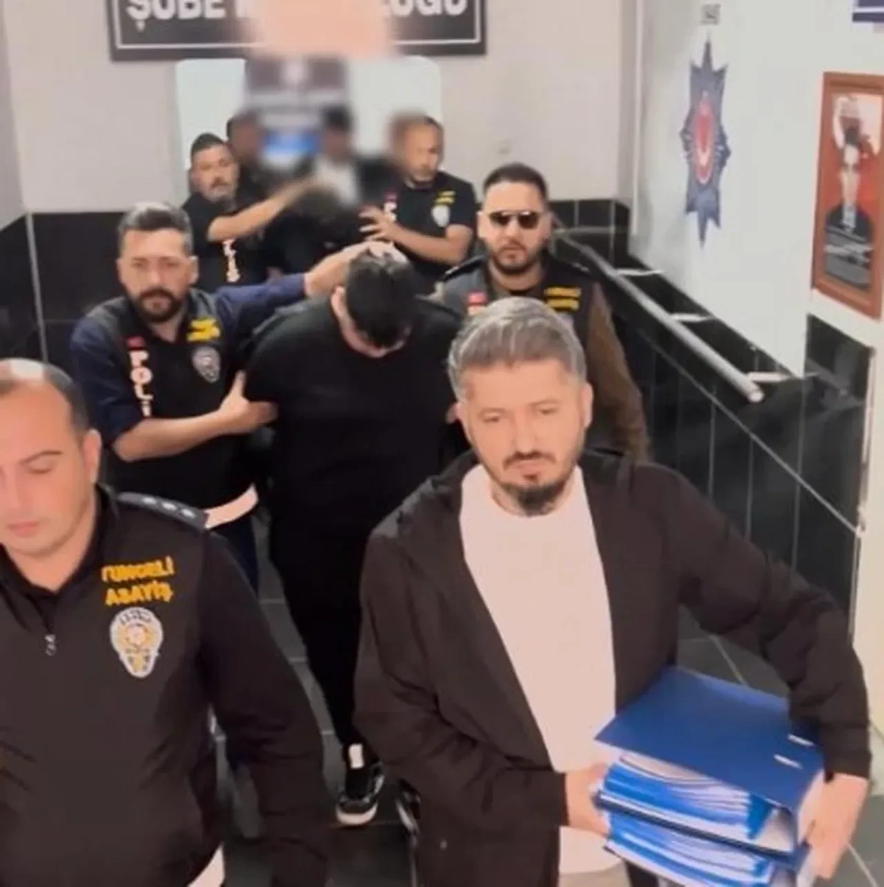 Faizsiz kredi vaadiyle 100 milyonluk dolandırıcılık! Şebeke çökertildi, çok sayıda tutuklama var