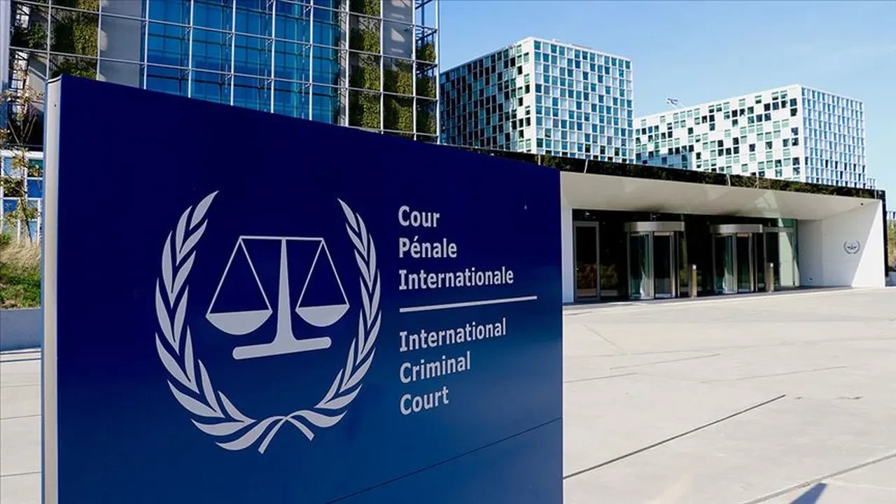 Filistinli esirlerin idam kararı durdurulabilir mi? Prof. Dr. Selami Kuran ırkçı tehlikeye dikkat çekti