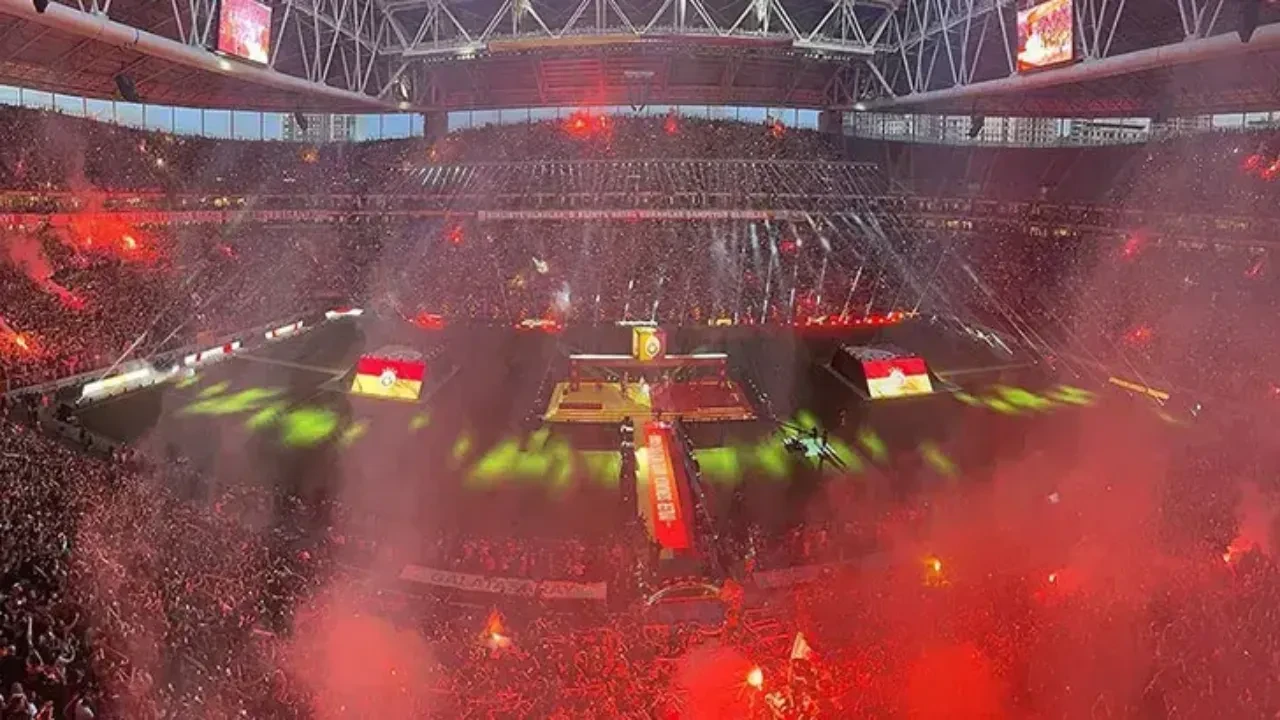 Galatasaray 2026 şampiyonluk kutlaması bilet fiyatları kaç lira ne kadar?