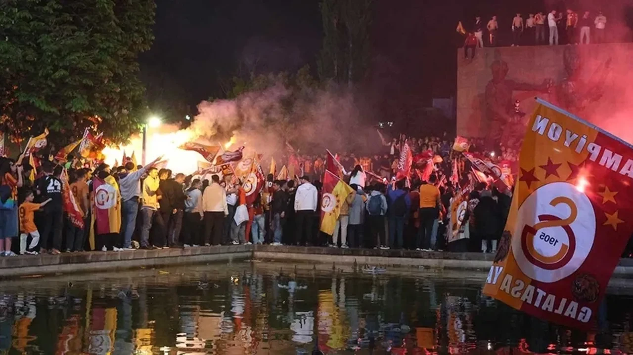 Galatasaray 2026 şampiyonluk kutlaması bilet fiyatları kaç lira ne kadar?