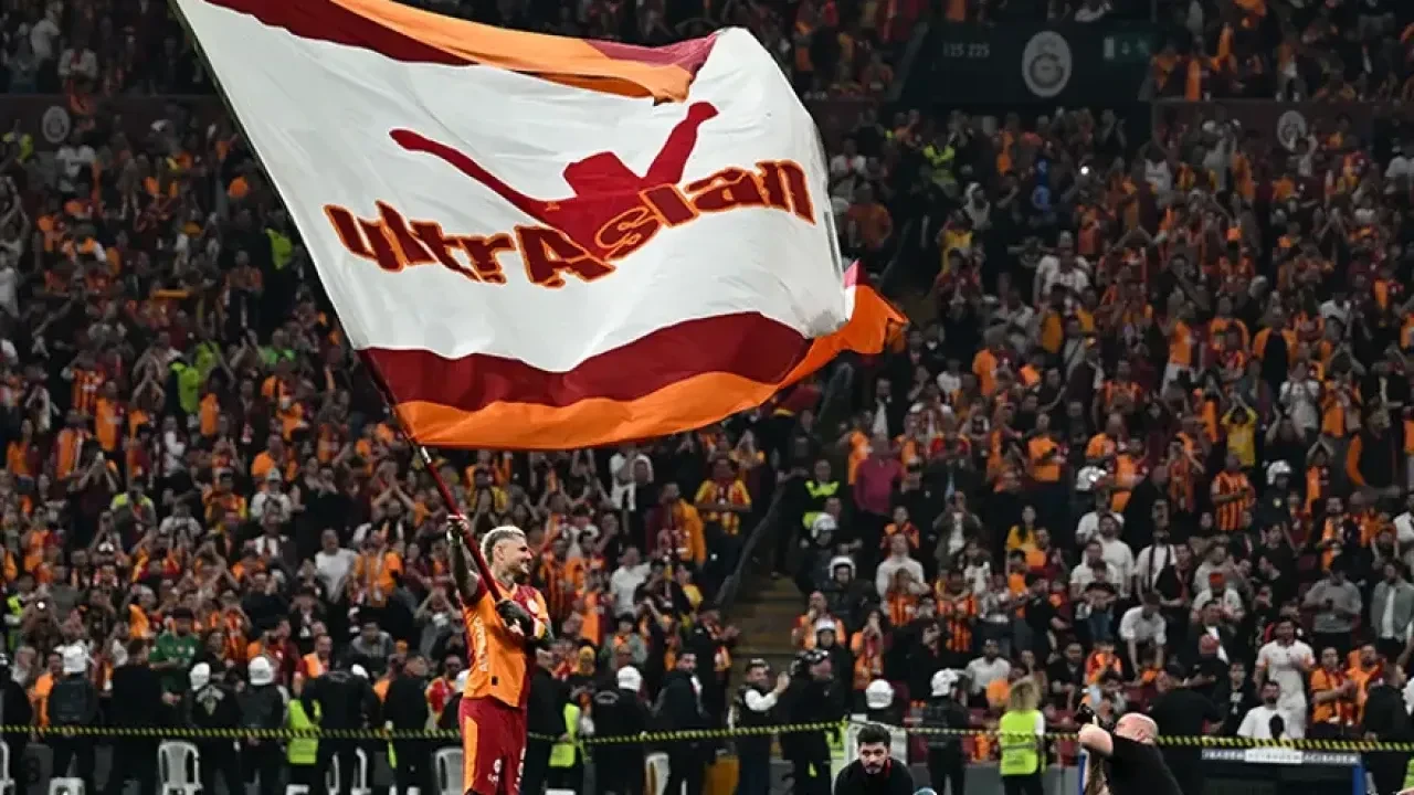 Galatasaray 2026 şampiyonluk kutlaması bilet fiyatları kaç lira ne kadar?