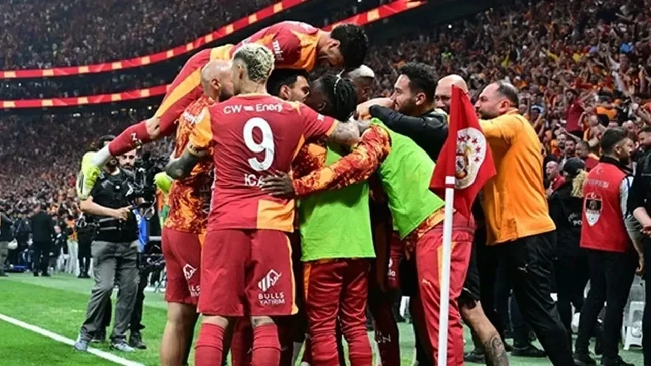 Galatasaray 2026 şampiyonluk kutlaması bilet fiyatları kaç lira ne kadar?