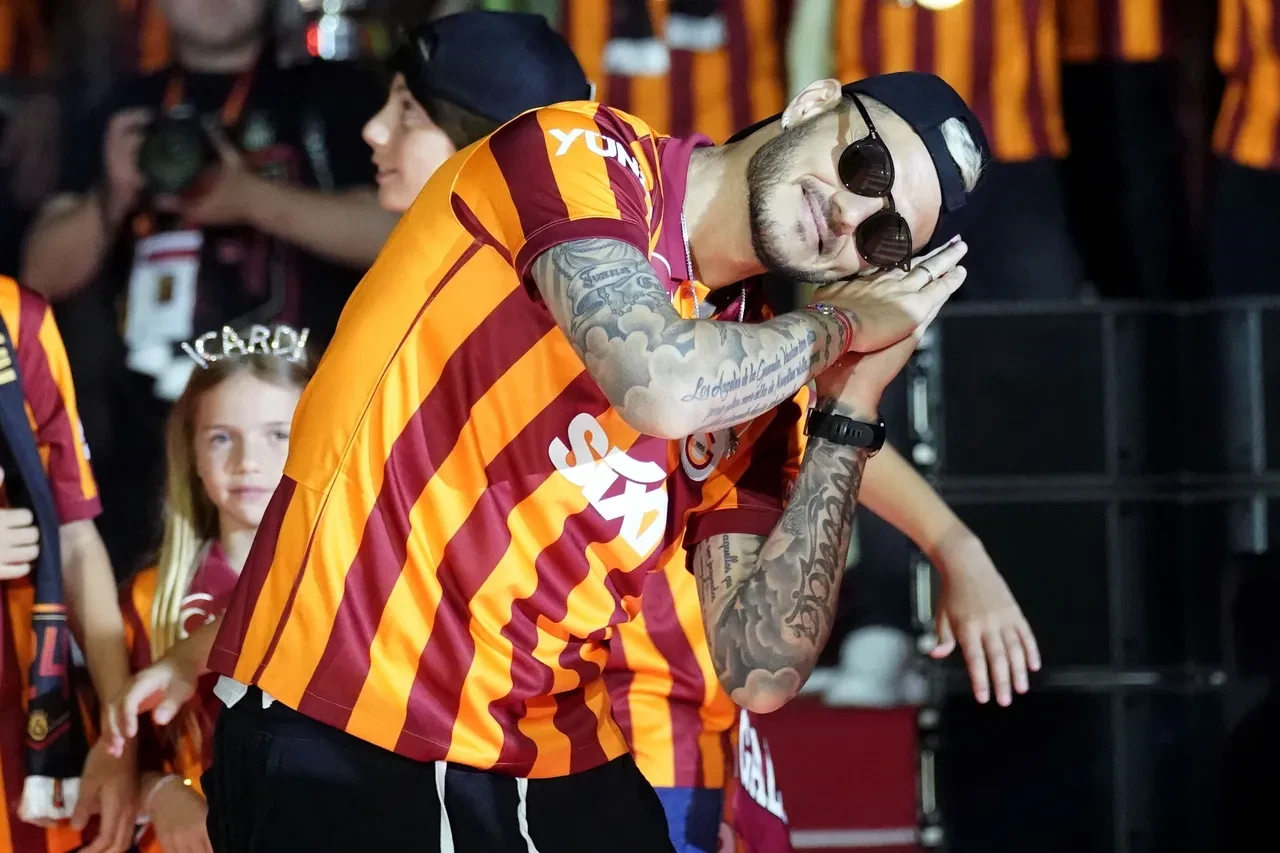 Galatasaray şampiyonluk kutlaması hangi kanalda, CANLI nereden izlenir?
