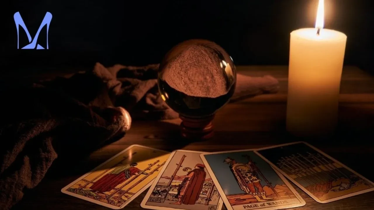Günlük tarot kart açılımı 16 Mayıs 2026! Yeni Ay hedeflerinizi ayağınıza getiriyor