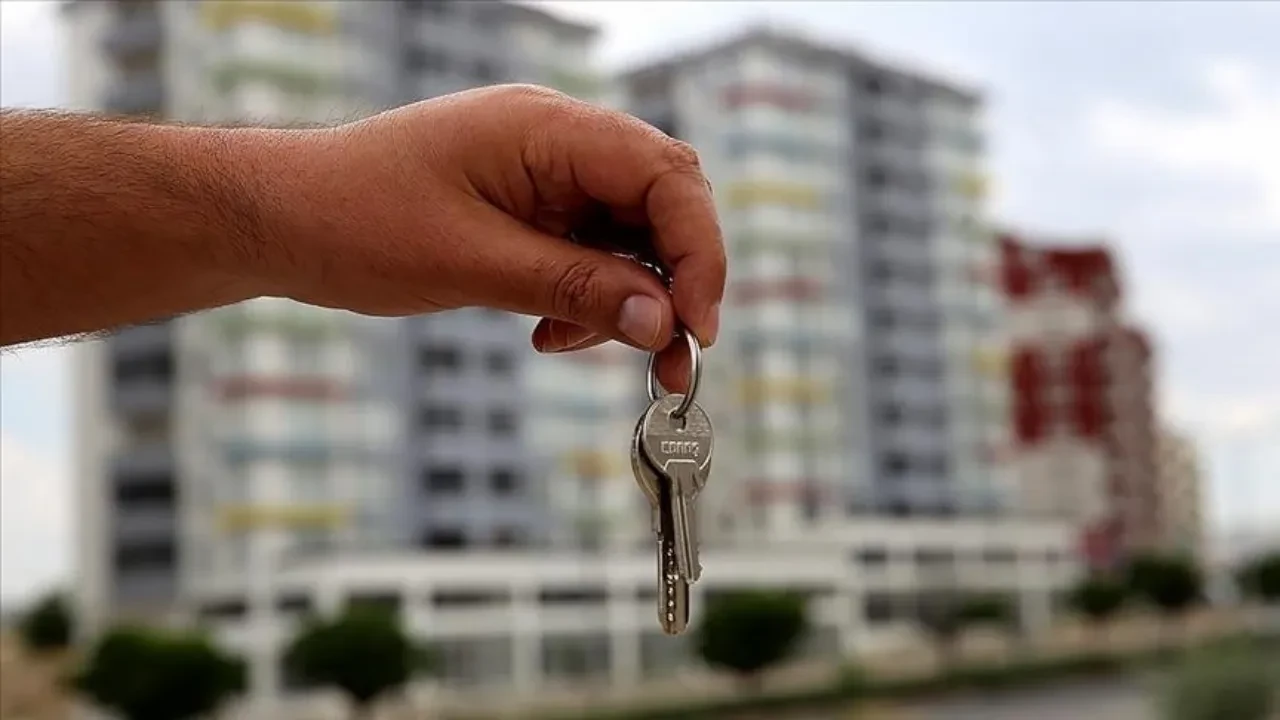 İSTANBUL GAYRİMENKUL SATIŞ İCRA DAİRESİ MÜDÜRLÜĞÜ