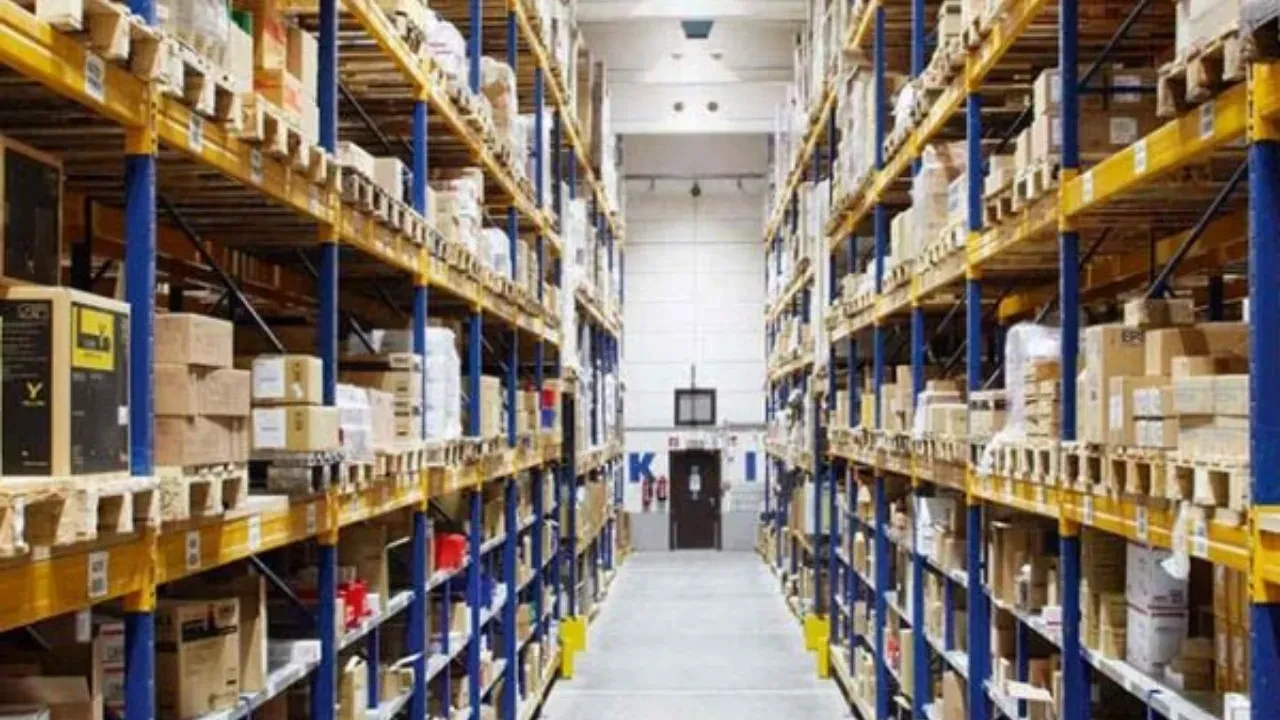 İSTANBUL SANCAKTEPE ŞEHİT PROF. DR. İLHAN VARANK E.A.H.