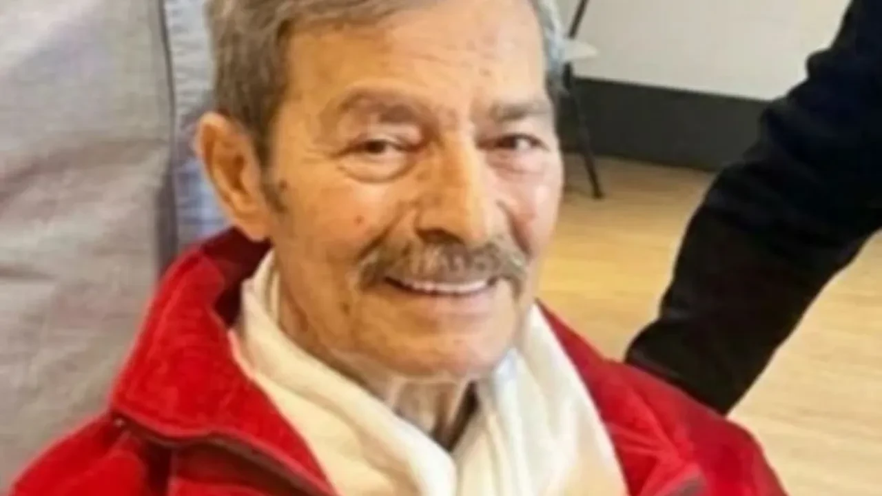 Kadir İnanır öldü mu? Kadir İnanır’a ne oldu, sağlık durumu nasıl?