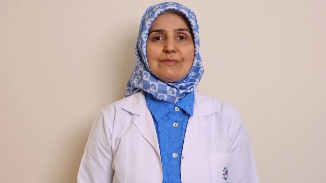 Klima hastalıkları başladı! Uzmanlardan kritik uyarılar, sıcak havaların kabusu döndü