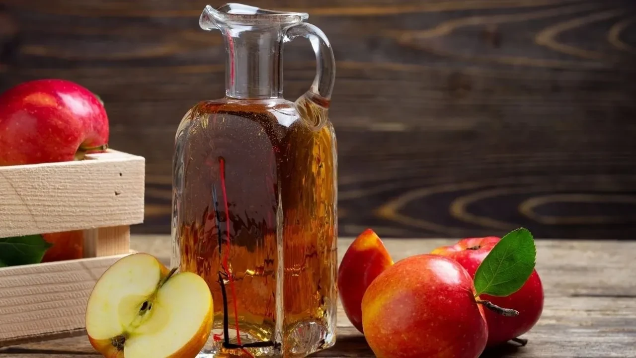 Koltuk altı terlemesi ve koku için doğal formül! Evde uygulanabilecek etkili yöntem