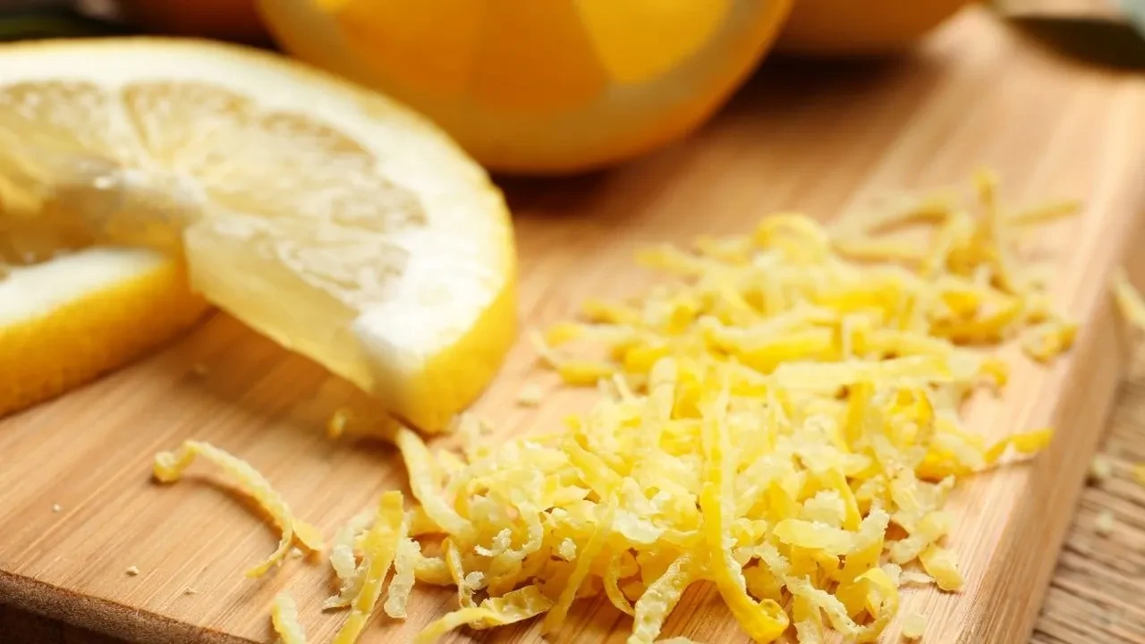 limon 