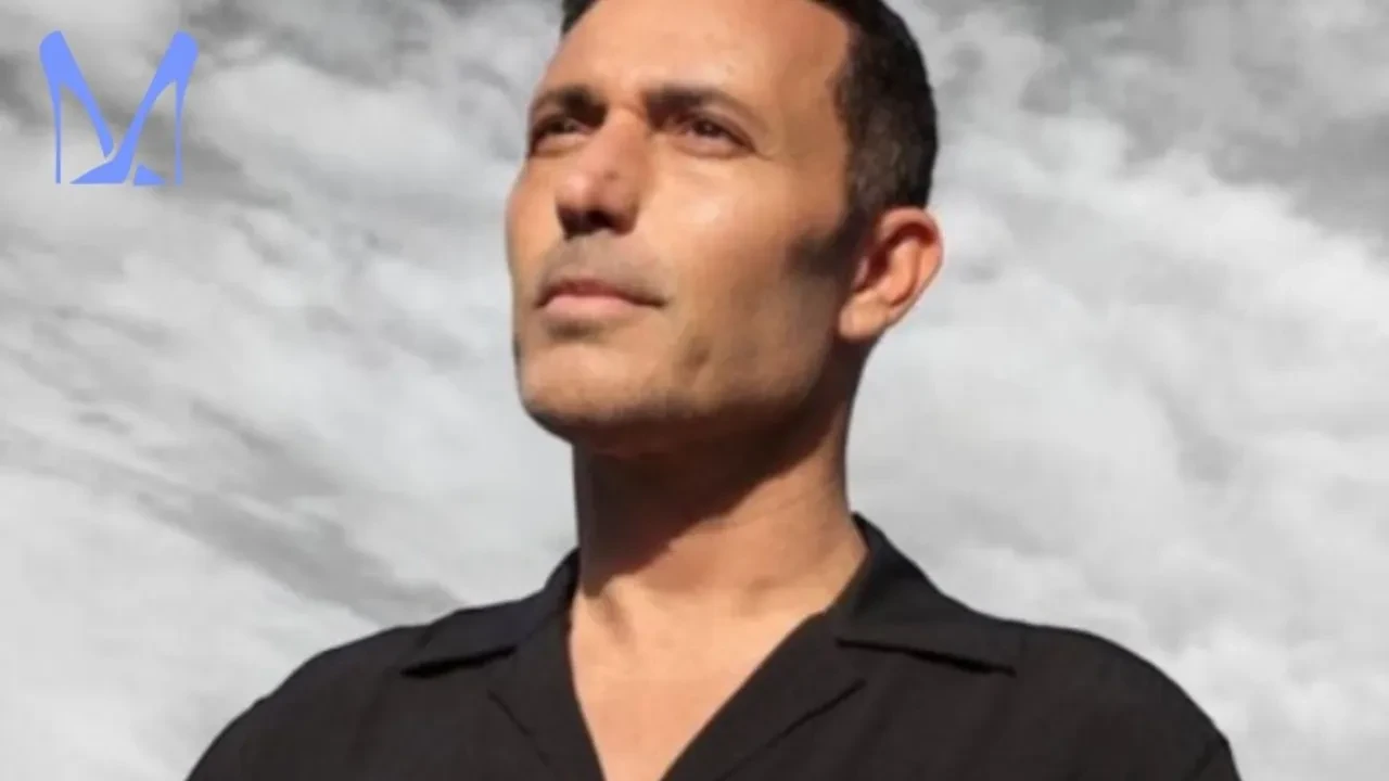 Mustafa Sandal bir skandala imza attı! Müzik tarihinde bir ilk, başkalarının seslendirdiği şarkıları albüm yapıp satacak