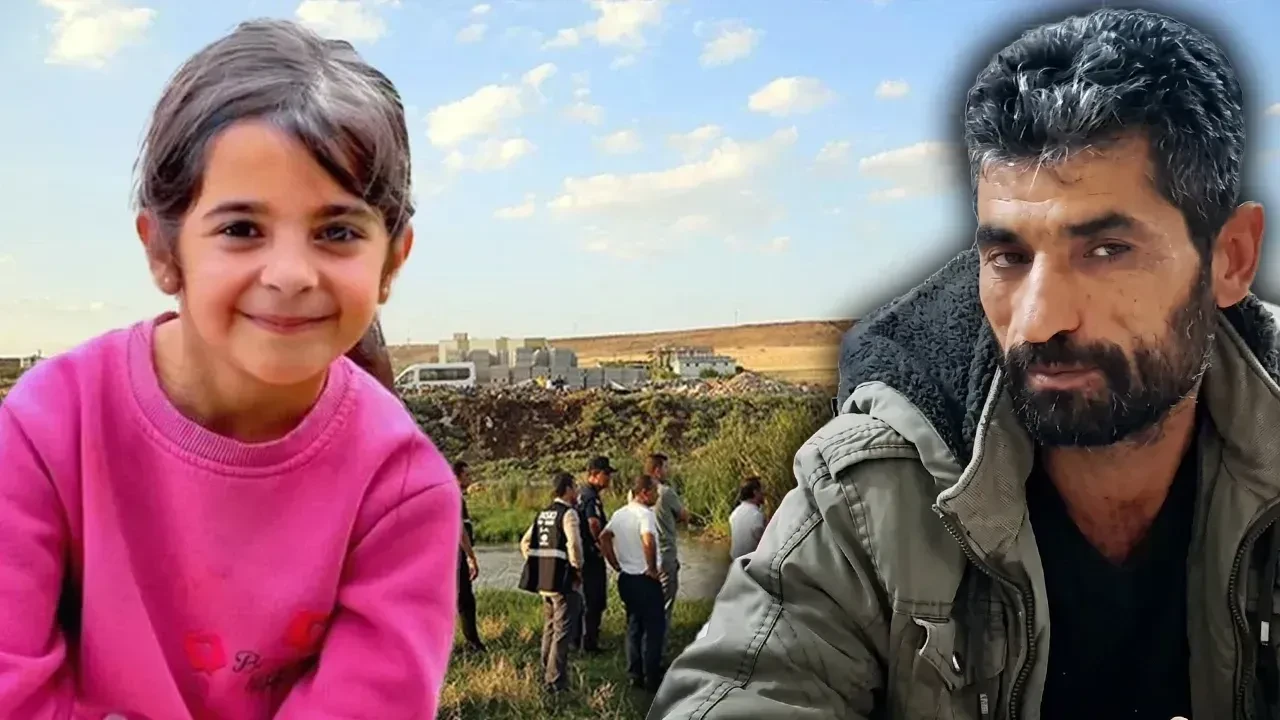 Narin Güran cinayeti davasında yeni gelişme: Nevzat Bahtiyar’ın 17 yıllık cezasına savcılık itiraz etti