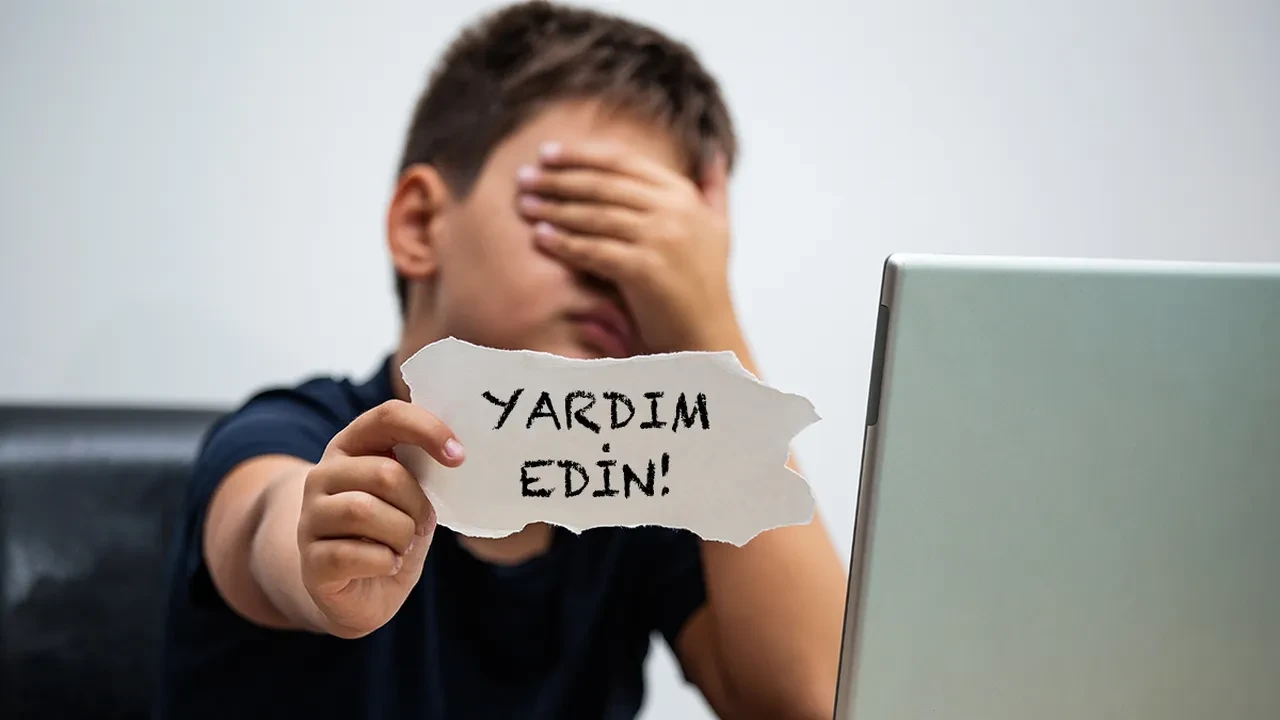 Okul saldırıları sonrası dikkat çeken anket araştırması! En yüksek oran endişe oluşturdu