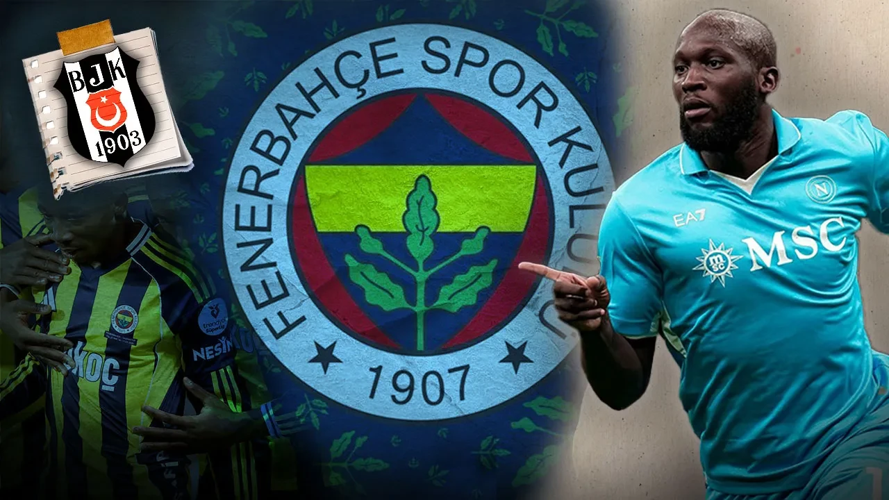 /spor/romelu-lukaku-icin-transfer-savasi-fenerbahce-ve-besiktas-karsi-karsiya-yildiz-isim-i-3335653