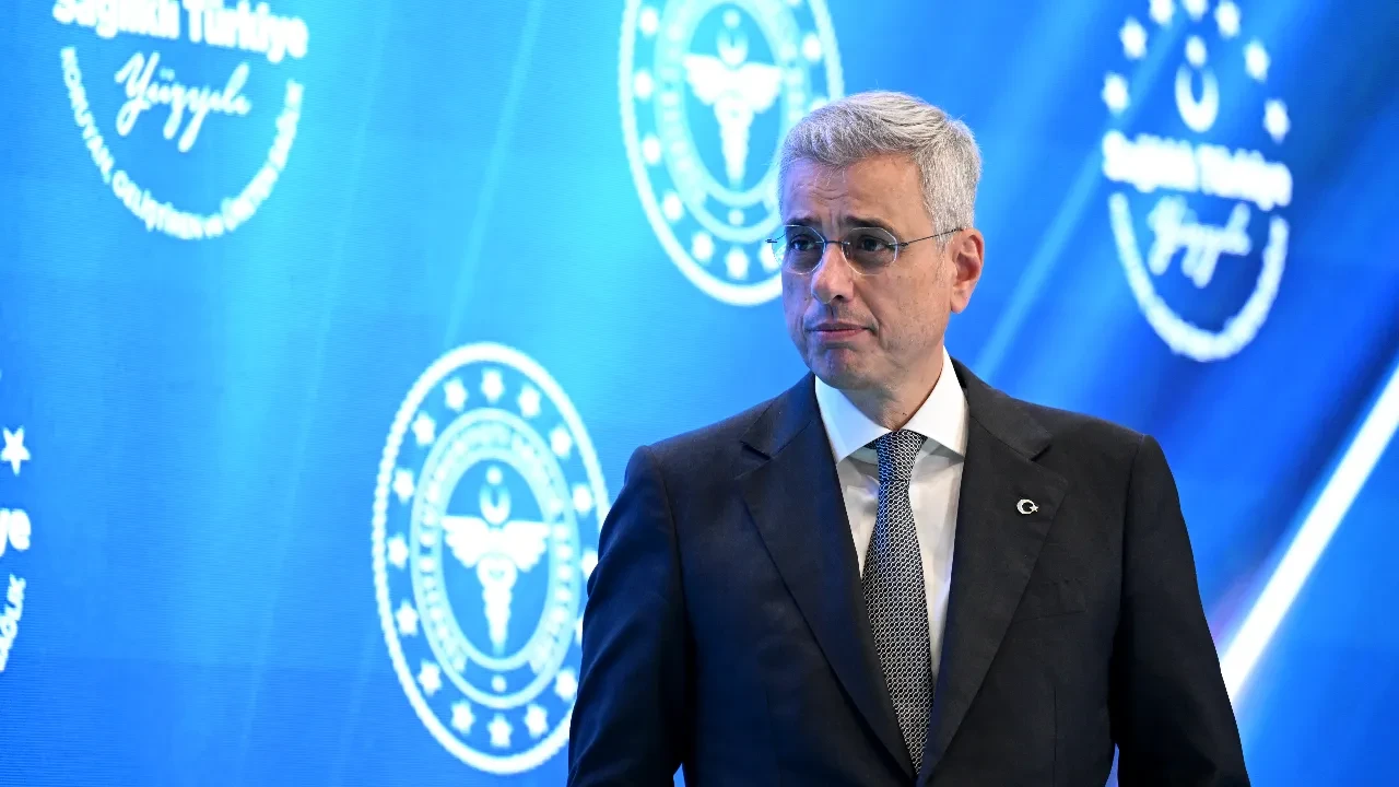 Sağlık Bakanı Kemal Memişoğlu Hantavirüs değerlendirmesi: Karantinadaki kişilerin son durumu