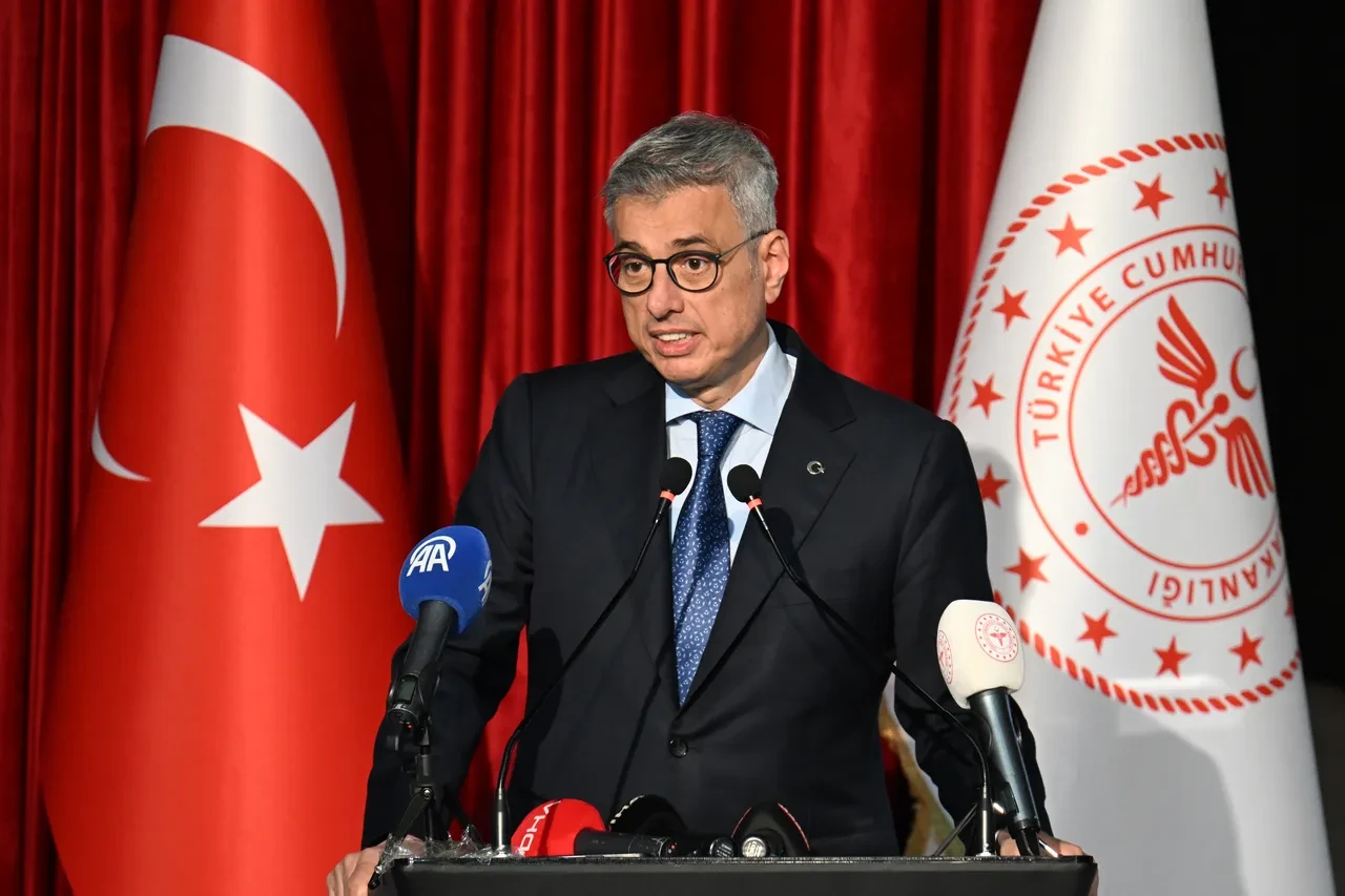 Sağlık Bakanı Kemal Memişoğlu Hantavirüs değerlendirmesi: Karantinadaki kişilerin son durumu