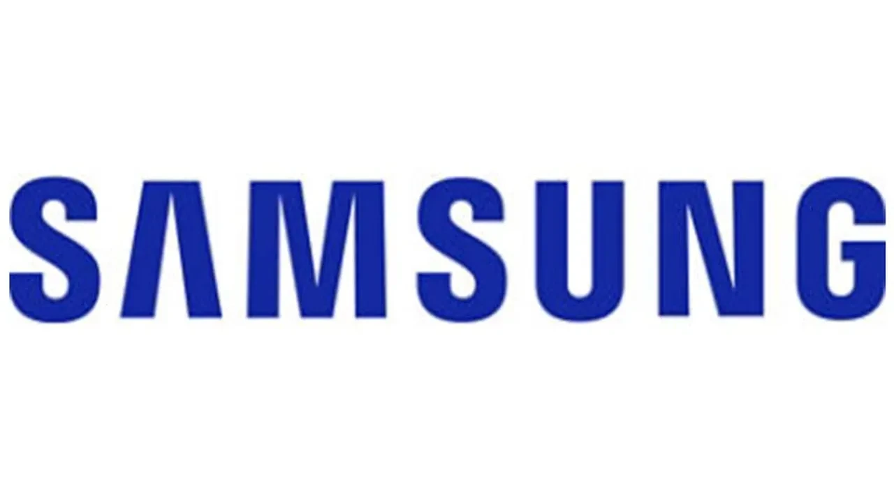 Samsung’daki grev alarmı bellek fiyatlarını uçurdu