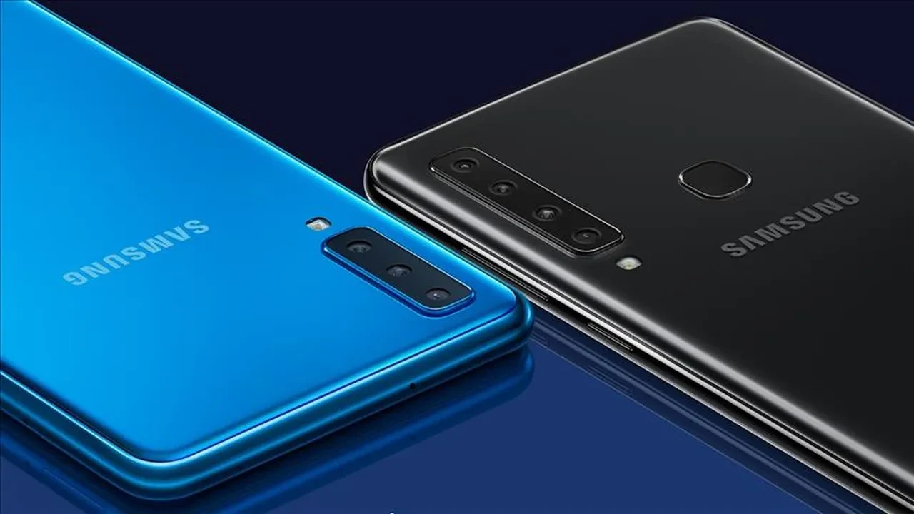 Samsung’daki grev alarmı bellek fiyatlarını uçurdu