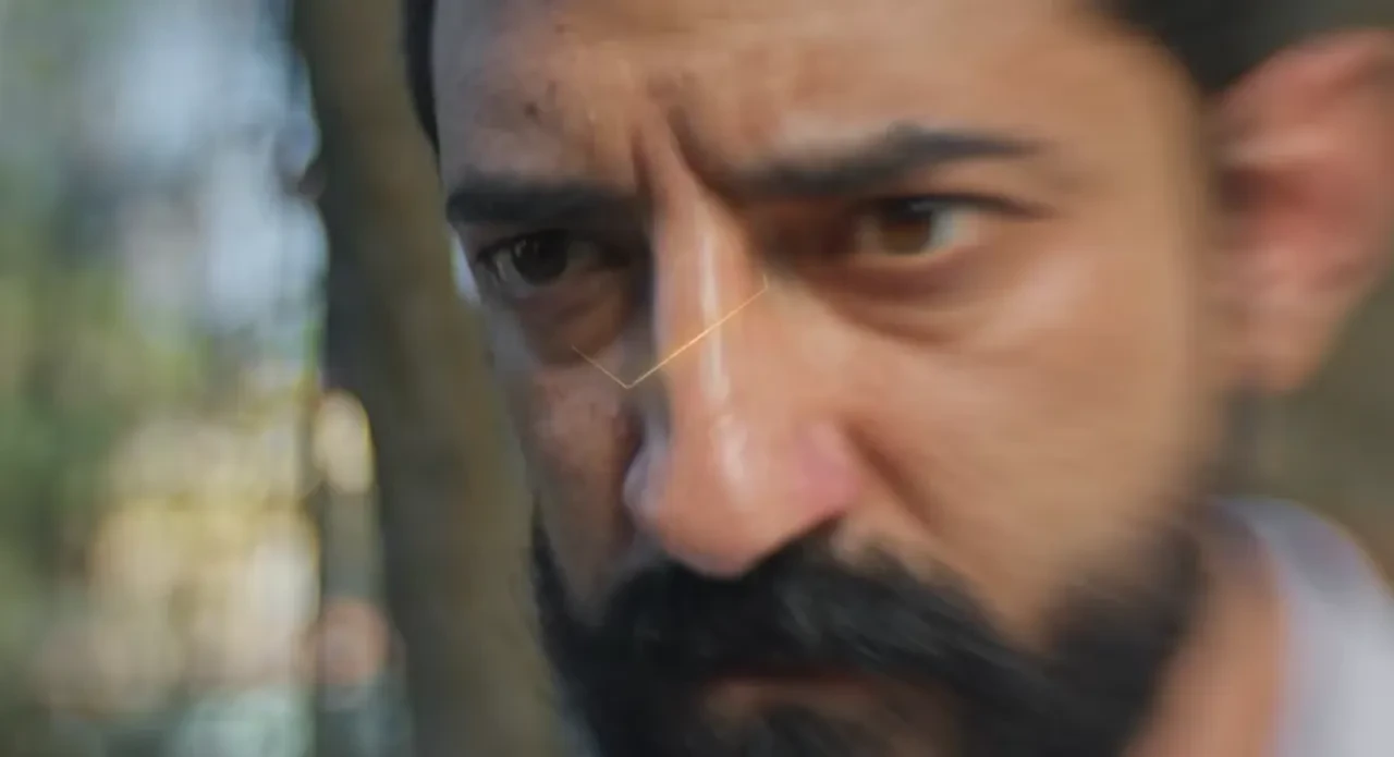 Sevdiğim Sensin dizisinin 14. bölüm fragmanı yayınlandı! Olay sahne gerçekleşti: Dicle, Derya'yı öğreniyor!