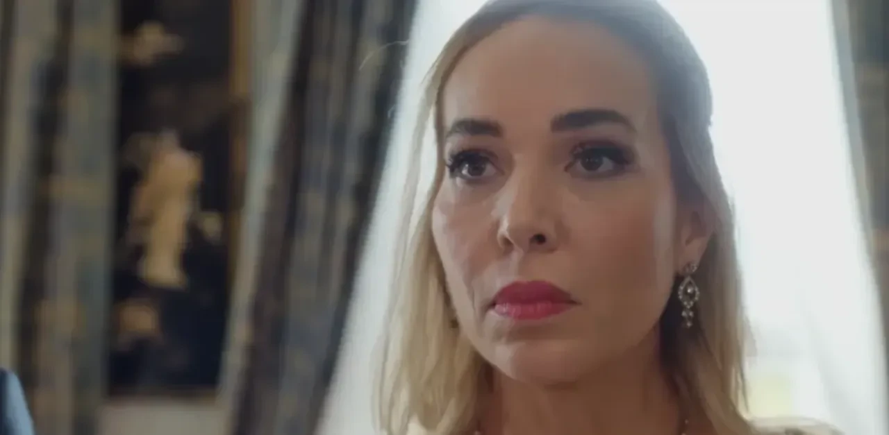 Sevdiğim Sensin'de Burçin'in babası ölüyor mu? Hamdi Parsoğlu'yu oynayan Gökhan Soylu ekranlara veda mı ediyor?