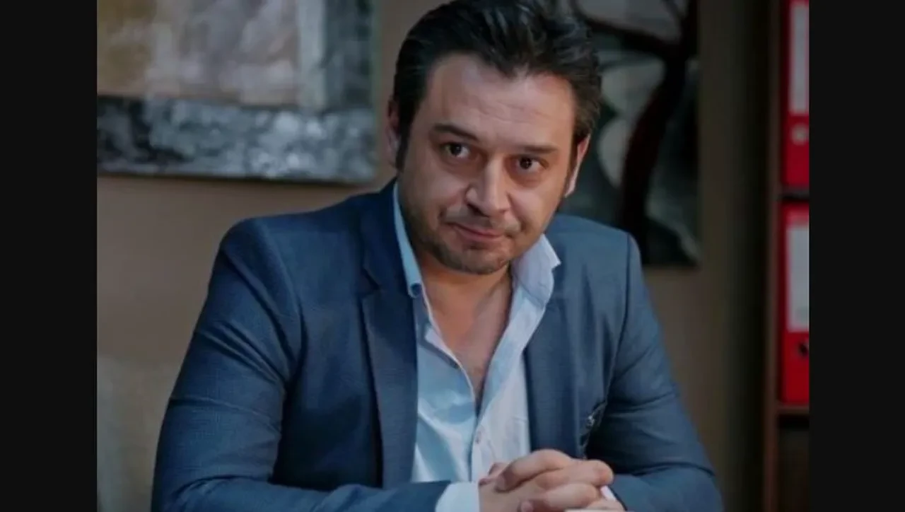 Sevdiğim Sensin'de Burçin'in babası ölüyor mu? Hamdi Parsoğlu'yu oynayan Gökhan Soylu ekranlara veda mı ediyor?